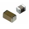 Buy cheap DK1E3EA152M86RBH01 Safety Capacitor from wholesalers