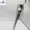 Buy cheap Tool 32x33 Tire Torque Wrench For Repairing Trucks from wholesalers