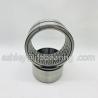 Buy cheap Needle roller bearings NA69..-ZW, Dimension series 69, double row (INA (Schaeffler)) (NA6916-ZW-XL)- 80 mm Bore, 110 mm from wholesalers