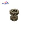 Buy cheap Toshiba Fuser Drive Gear For Toshiba E-Studio195 223 225 243 245 Compatible Printer Parts 6LA841400 from wholesalers