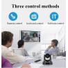 Buy cheap 8.0 Megapixel USB2.0 1080p Conference Camera Fixed Focus for small conference room from wholesalers