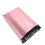 High Quality poly mailer Waterproof mailing bags Strong Self Adhesive Tape