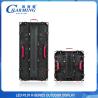 Buy cheap Large Stage Led Screen Rental , P3.91 Events Rental LED Display from wholesalers