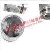 Buy cheap 3917707 R350 - 7 Liner Piston Ring 6D114 6CT 6CT8.3 For PC300 - 7 from wholesalers