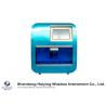 Buy cheap 7 Ml Automated Nucleic Acid Extractor AU1001 from wholesalers