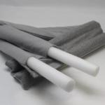 ODM OEM Flexible Door Bottom Sealing Strip Door Wind Stopper 36in