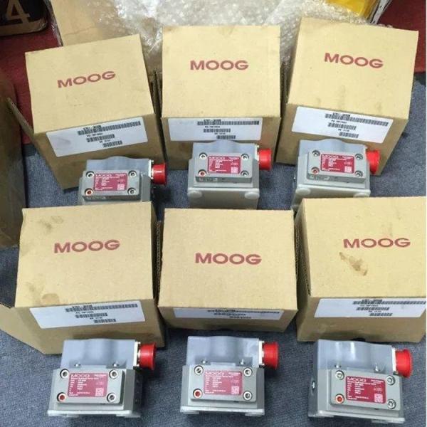 Buy cheap R902226364 A11VLO190LRDS 11R-NZD12K84V Rexroth Hydraulic Valve from wholesalers