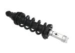 56100-1LD4A 561001LD4A Shock Absorber Assembly For Infiniti QX56 QX80 2011-2017
