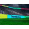 Buy cheap SMD Stadium IP65 Outdoor Advertising Led Display For Commercial Ads from wholesalers