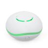 Buy cheap Battery Mini Car Air Purifying Aroma Diffuser from wholesalers
