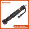 Buy cheap Inductive Shock Absorber Strut 48530-69535 for Toyota Land Cruiser Prado J150 from wholesalers
