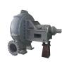 Buy cheap Single Stage Gravel Suction Pump / Suction Dredge Pump Convenient Maintenance from wholesalers