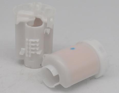 Buy cheap High Performance Corolla Fuel Filter Replacement 23300-28040 23300-28030 from wholesalers
