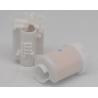 Buy cheap High Performance Corolla Fuel Filter Replacement 23300-28040 23300-28030 from wholesalers