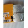 Buy cheap Construction Machinery Diesel Engine Parts Con Rod Bearing 4W5739 from wholesalers