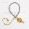 Buy cheap Convenient Outdoor Propane Refill Tube for Portable Camping Stove Preheat and More from wholesalers