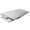 Buy cheap OEM 10mm 316 Stainless Steel Sheet Width 1219mm 1500mm Sufficient Stock from wholesalers
