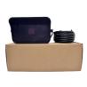Buy cheap High Sensitivity Microwave Activation Sensors For Overhead Sectional Door / Rapid Door from wholesalers