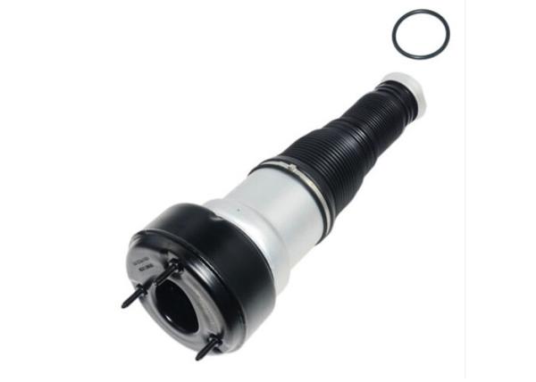 Rear Right Air Suspension Spring Mercedes S - Class W221 C216 2005-2013