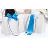Buy cheap wholesale gift box,wholesale gift boxes,wholesale gift case,paper box, from wholesalers