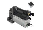 A1643201204 Air Suspension Compressor Pump For Mercedes M ML GL X164 W164 AMG