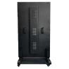 Buy cheap Moveable 4mm RGB Outdoor Digital LED Signs Programmable IP65 from wholesalers