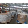 Buy cheap 1000 Series Roofing Sheet Aluminum Circle Blanks 20 Inch from wholesalers