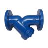 Buy cheap china wholesaler factory manufacturer ansi din pn16 cast ductile iron steam stainless steelY type strainer from wholesalers