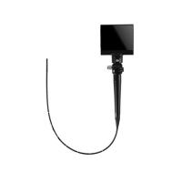 Buy cheap 3.6mm Portable Video Endoscope Rhinolaryngoscope Unit product