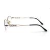 Buy cheap TD011 Premium Titanium Frame from wholesalers