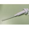 Buy cheap 4cc Handwash Dispenser Bottle 38/400 Hand Lotion Pump from wholesalers