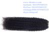 Buy cheap Direct Hair Factory Large Stock 8A Unprocessed Wholesale Peruvian hair extension human from wholesalers