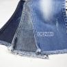 Buy cheap Heavy Weight Hemp Denim Fabric Jean Fabric Material 11 Oz from wholesalers
