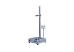 Buy cheap Ball Drop Test Apparatus Impact Testing Machine IEC60598.1 / IEC60950.1 from wholesalers