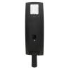 Buy cheap led solar street light 10-80w high brightness 5050 light source 2700-6500k 70 Ra 80 Ra superior quality hot selling from wholesalers