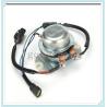 Buy cheap YN24S00008F1 Battery Relay from wholesalers