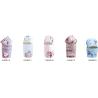 Buy cheap Pantone Printed Cupcake Paper Cups Non Stick Muffin Liners from wholesalers
