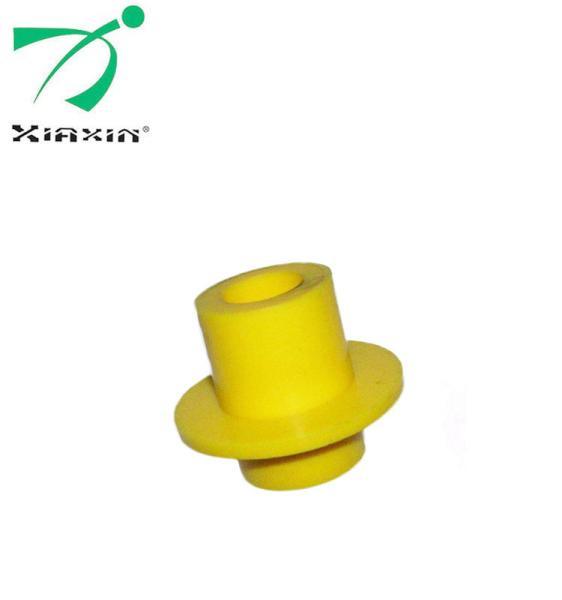 Buy cheap DME Injection Moulded Abs SKD61 Injection Molding Small Parts from wholesalers