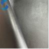 Buy cheap High Quality Sofa Synthetic Leather PVC fabric for sofa furniture fabric upholstery fabric from wholesalers