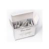 Buy cheap Professional Permanent Make - Up Tattoo Microblading Blades / Eyebrow Tattoo Needle from wholesalers