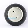 Buy cheap Rubber One Convoluted Air Springs 1B7070 Cross Weforma WBE 200-E1 For Bicycle Seat from wholesalers