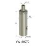 Buy cheap Brass Wire Lock Side Exit Cable Gripper CE RoHS Approved YW86069 from wholesalers
