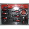 Buy cheap 10 pcs screwdriver set from wholesalers