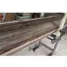 Buy cheap DELLOK Carbon Steel Welded Stainless Steel Longitudinal Fin Tube from wholesalers