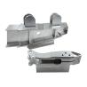Buy cheap White Training Equipment Prototype with CMM Equipment from wholesalers