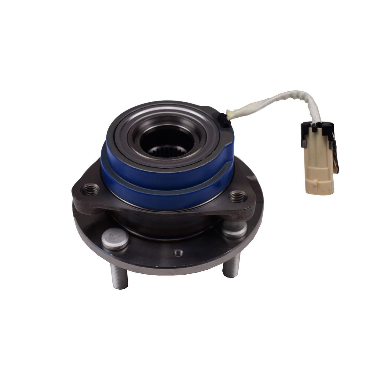 Chevrolet Epica 96328337 96639585 9017003 Auto Parts Front Wheel Bearing Hub Unit