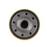 Buy cheap 1R-0714 15201-Z9000 Caterpillar Oil Filter LF3328 84160465 9N-6007 ME034878 from wholesalers