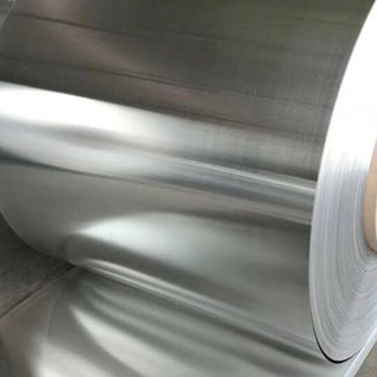 Buy cheap 3003 Aluminum Sheet&Coil from wholesalers