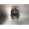 Buy cheap YOUJIE Brake Wheel Cylinder For JMC 1040 1043 350113012 Truck Auto Part from wholesalers
