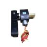 Buy cheap EF551B401MO EF8551B401MO single solenoid valve ASCO Explosion Proof G1/4 from wholesalers